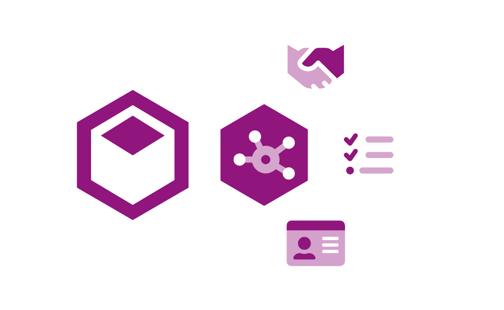 CRM Software